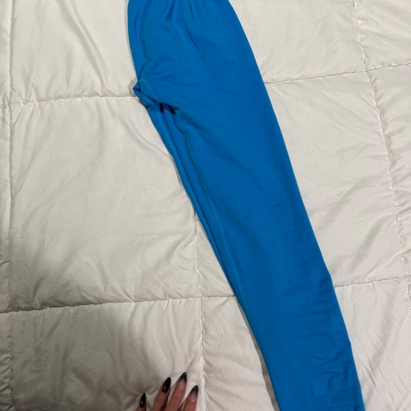 Nvgtn leggings - Picture 2 of 2